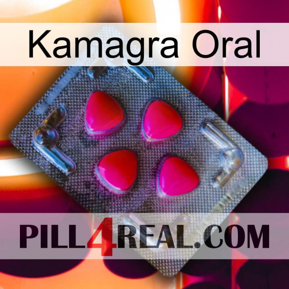 Kamagra Oral 13.jpg